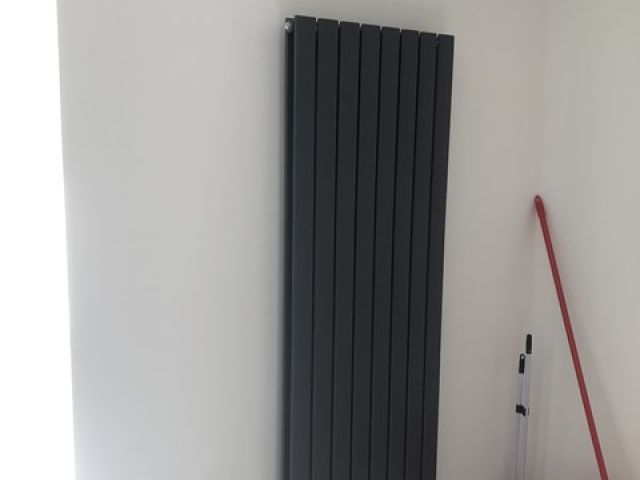 heating-experts-yorkshire (29)-kireth-ai